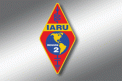 IARU R2 logo.gif